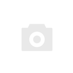 Багет 939839.QD
