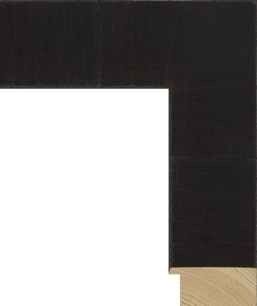 картинка Деревянный багет 333.651.003
