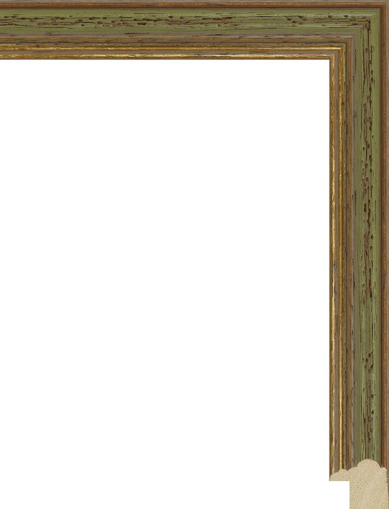 картинка Деревянный багет 540.321.473