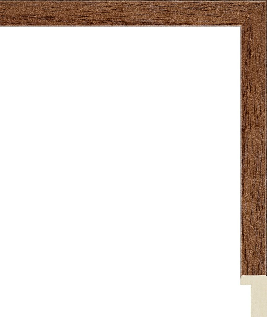 картинка Деревянный багет 1727.431