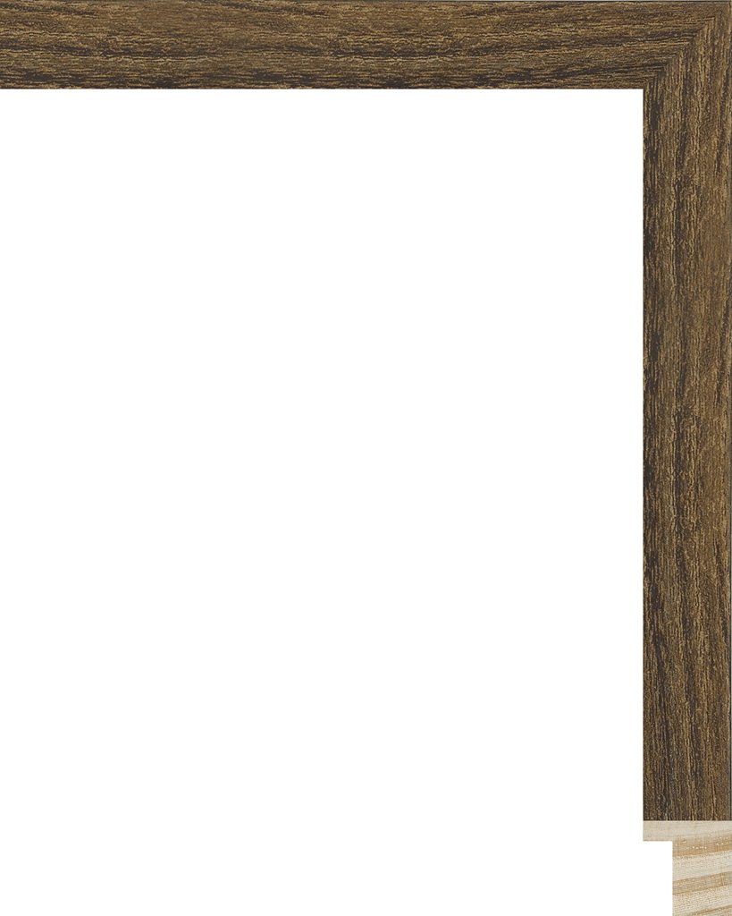 картинка Деревянный багет 555.171.532