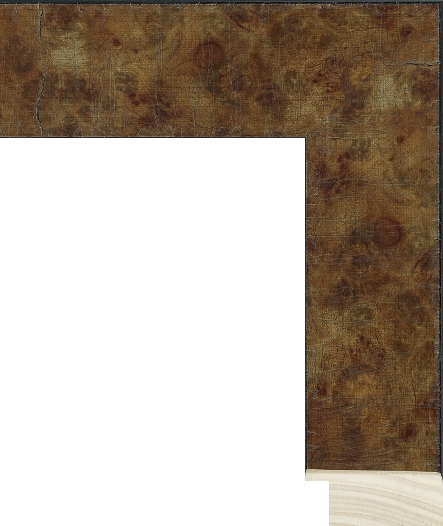 картинка Деревянный багет 777.800.151