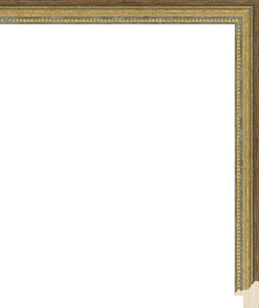 картинка Деревянный багет 850.548.212
