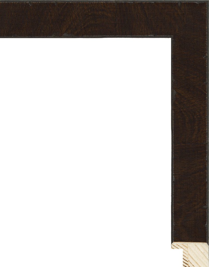 картинка Деревянный багет 333.152.300