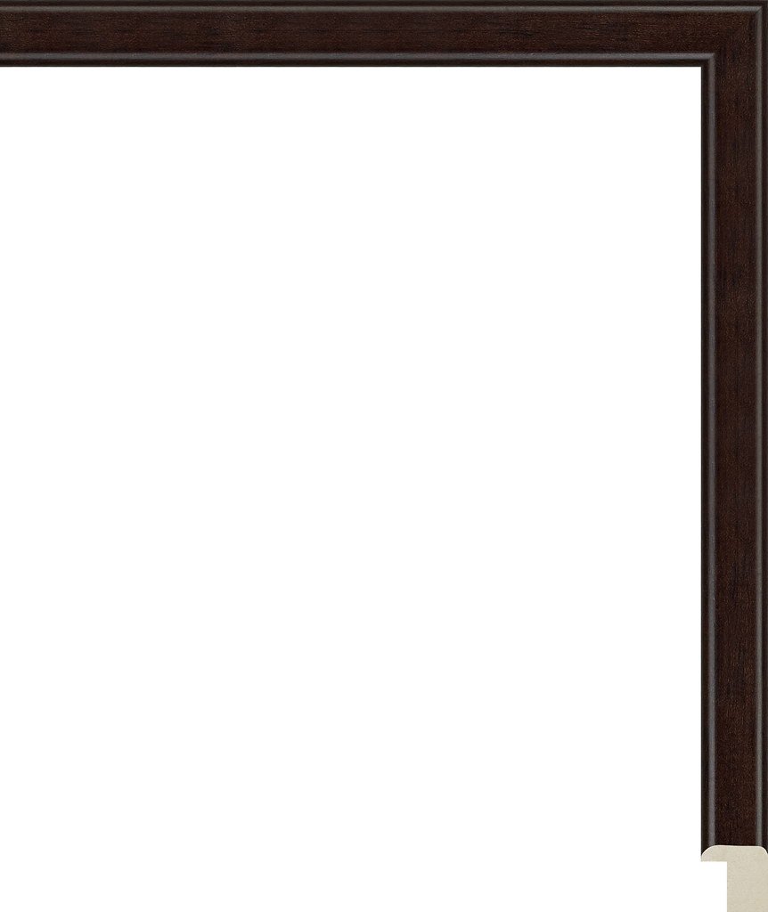 картинка Деревянный багет 1414.491