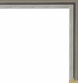 106.M13.299 Пластиковый кант
