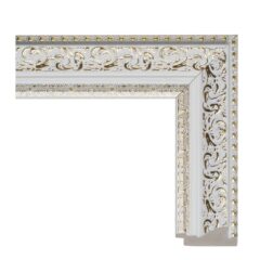 Пластиковый багет 152.5626.32.IQ (аналог 356.OAC.710)