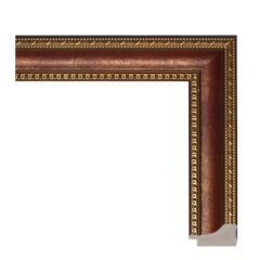 Пластиковый багет 155.4027.15.IQ