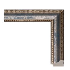 Пластиковый багет 155.4027.17.IQ