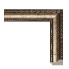 Пластиковый багет 155.4027.28.IQ