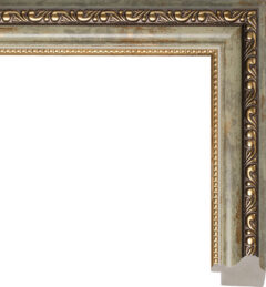 Пластиковый багет 156.3423.16.IQ