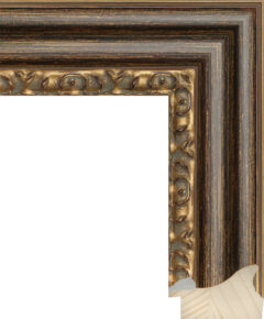 Деревянный багет 156.370.991
