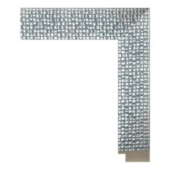 Пластиковый багет 165.3919.27.IQ