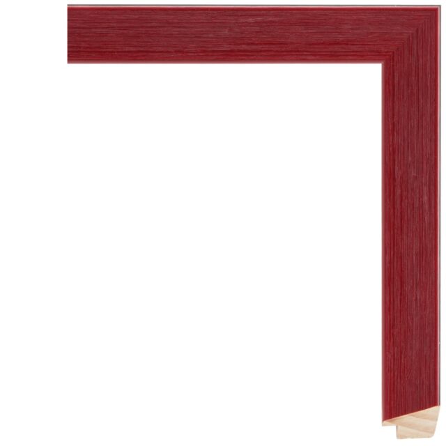 Деревянный багет 1799.8.QD