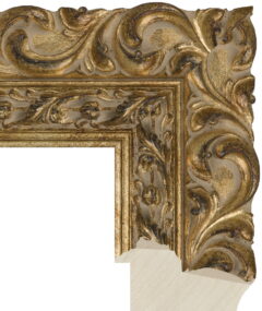 Деревянный багет 200.212.302