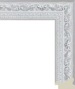 Пластиковый багет 219.M42.501