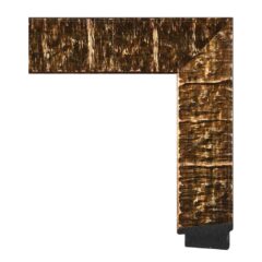 Пластиковый багет 220.5132.10.IQ