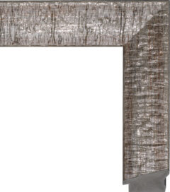 Пластиковый багет 220.5132.17.IQ