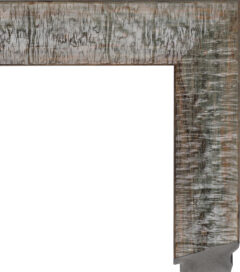 Пластиковый багет 220.5132.61.IQ