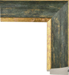 Пластиковый багет 222.6126.06.IQ