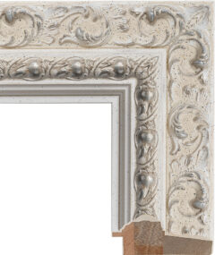 Деревянный багет 256.313.189