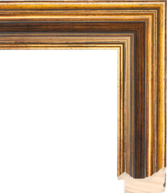 Деревянный багет 256.630.507