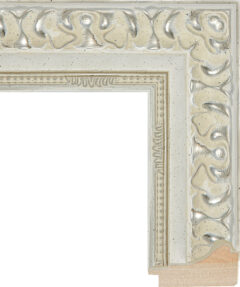 Деревянный багет 256.951.119