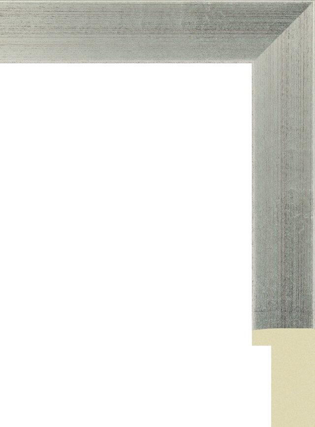 Пластиковый багет 292.M28.215