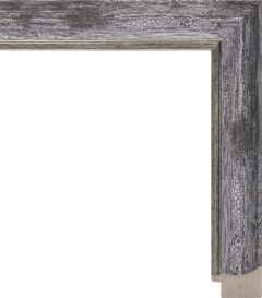 Пластиковый багет 31.3020.92.IQ (аналог 131.M30.092)