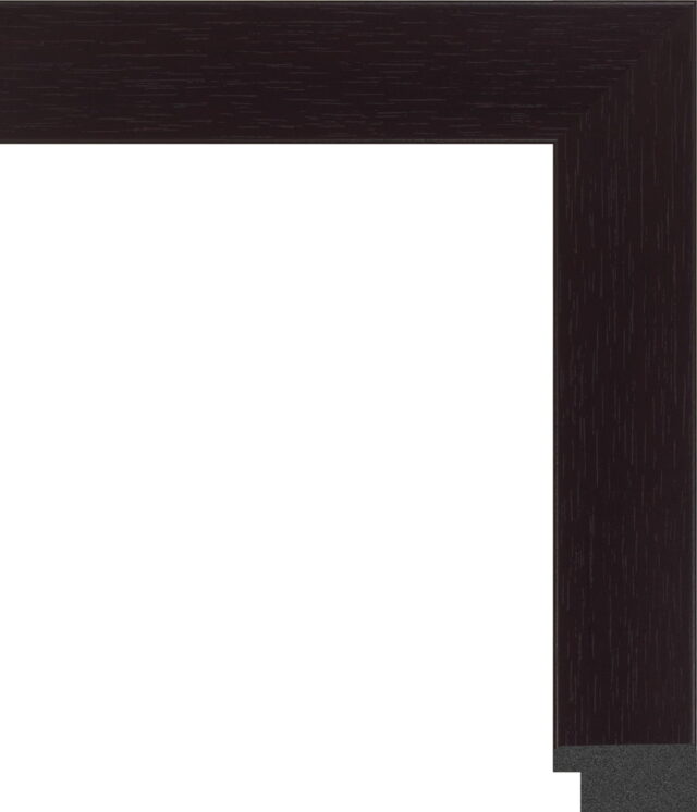 Пластиковый багет 314.OAC.206