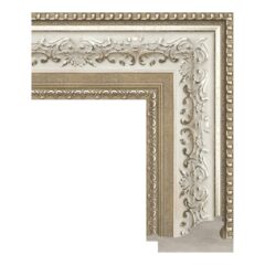 Пластиковый багет 37.6937.14.IQ