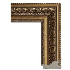 Пластиковый багет 37.6937.80.IQ