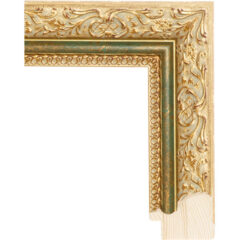 Деревянный багет 465-05.QA