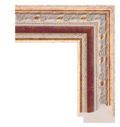 Деревянный багет 480.490.427 (490.4427.QD)