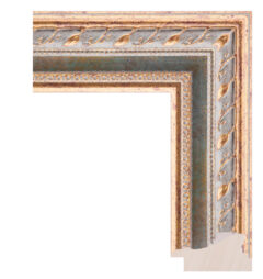 Деревянный багет 480.490.428 (490.4428.QD)