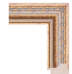 Деревянный багет 480.490.430 (490.4430.QD)