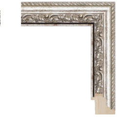 Деревянный багет 481-05.QA