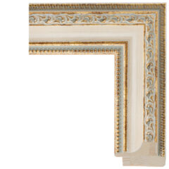 Деревянный багет 510-10.QA