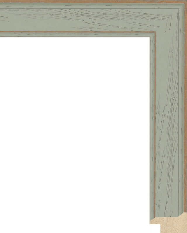 Деревянный багет 555.181.461