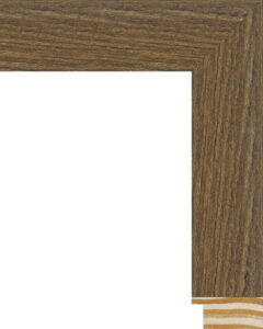 Деревянный багет 555.401.532