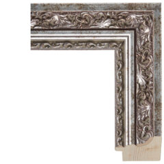 Деревянный багет 561-05.QA