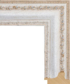 Деревянный багет 8032.6081.QD