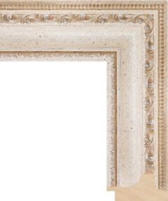 Деревянный багет 8032.6082.QD