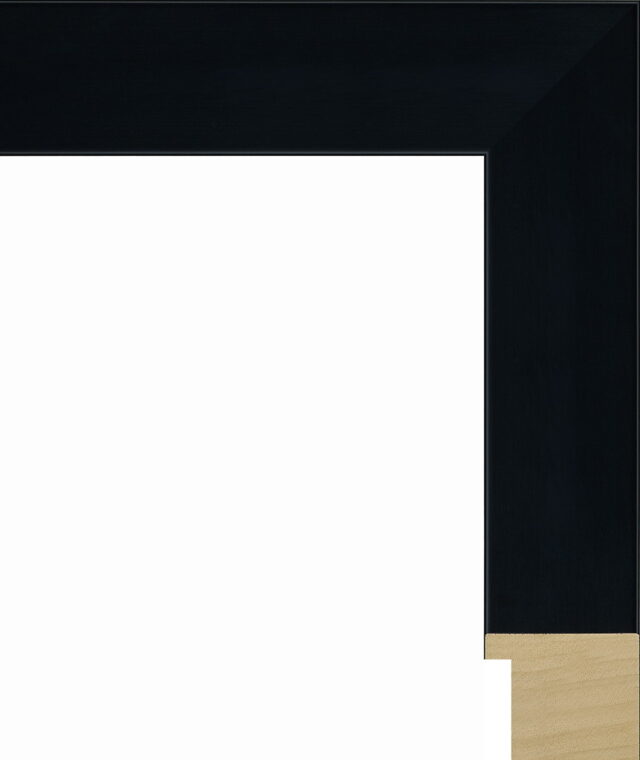 Деревянный багет 850.403.022 (4032F.22.OP.QD)
