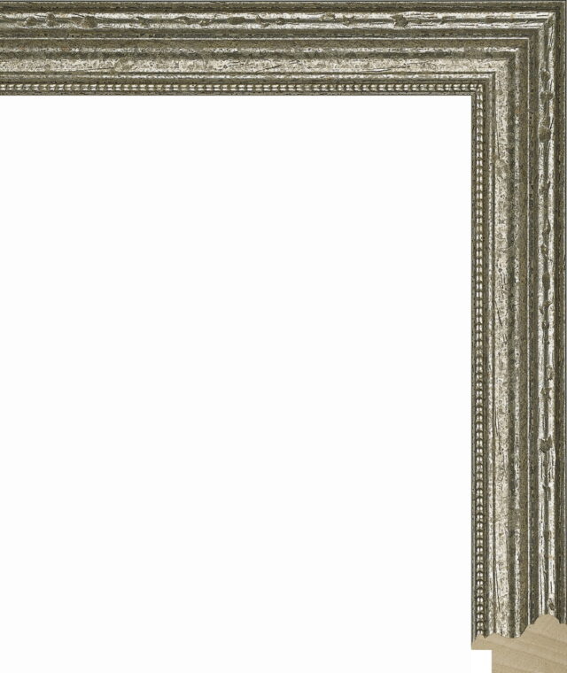 Деревянный багет 850.549.200 (549.ARG.QD)