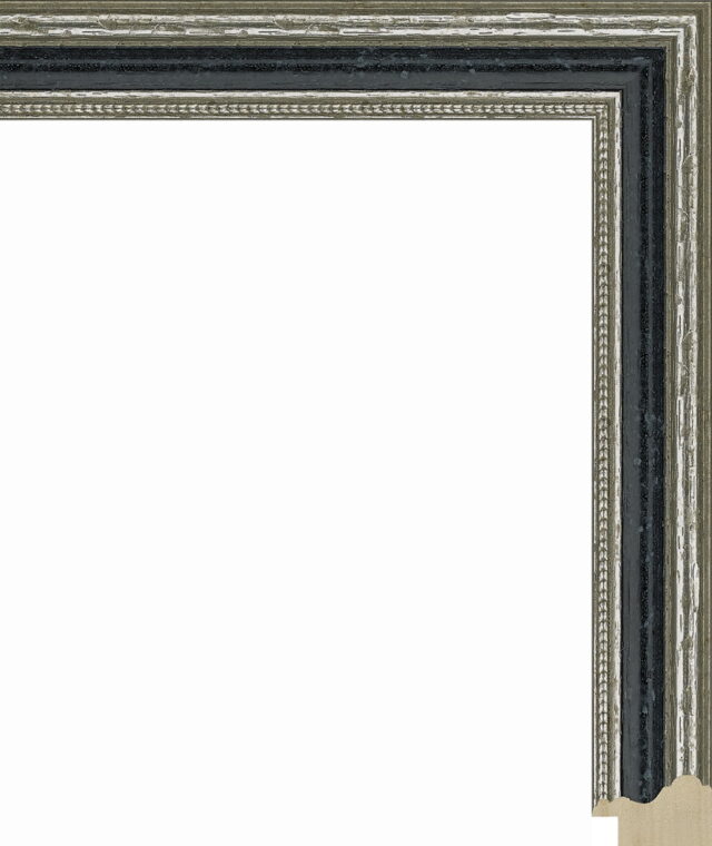 Деревянный багет 850.549.221 (549.22.A.QD)