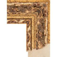 Деревянный багет 951.ORO.ZV.QD