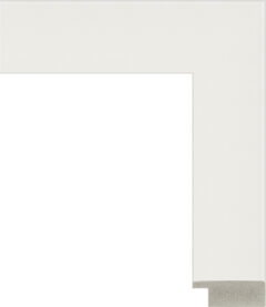 Пластиковый багет 720.3616.33.IK