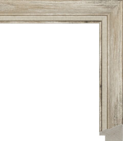 Пластиковый багет 722.2522.48.IK