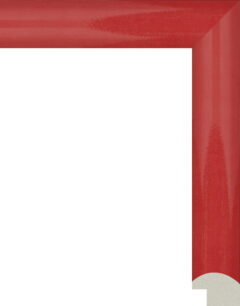 Пластиковый багет PB2115-0149